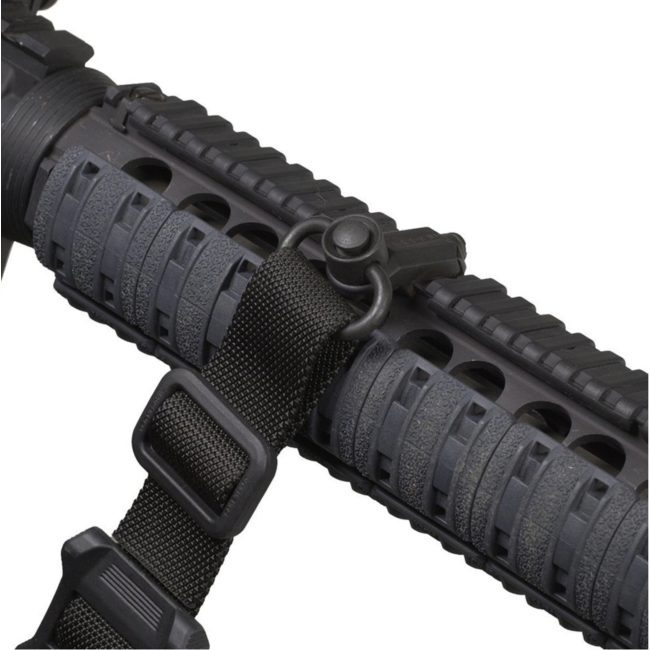 Magpul RSA QD Rail Sling attachment