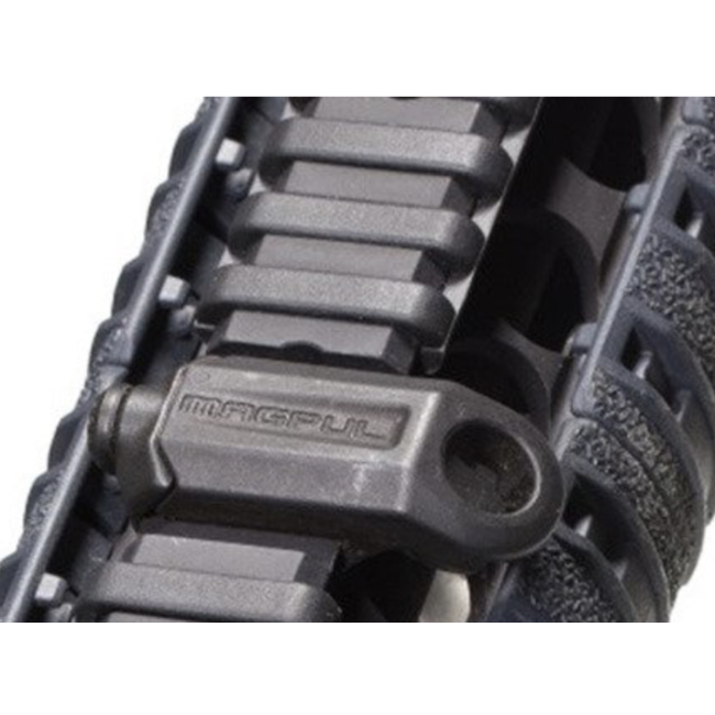Magpul RSA QD Rail Sling attachment
