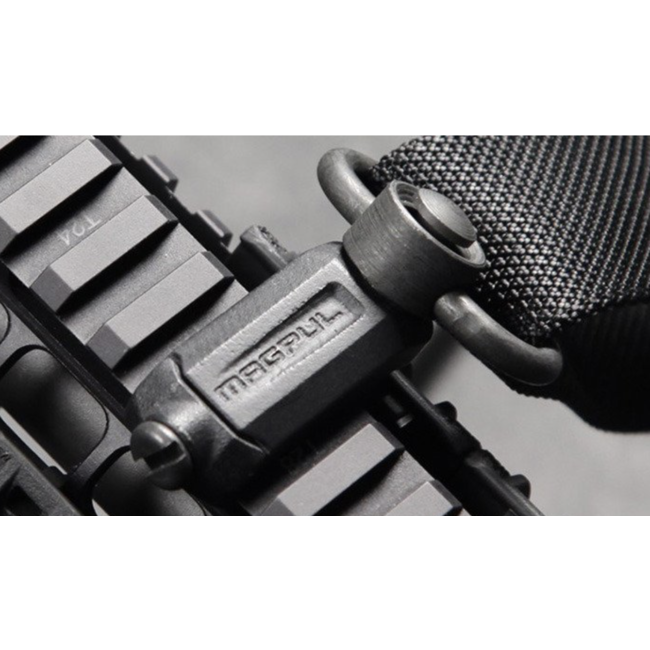 Magpul RSA QD Rail Sling attachment