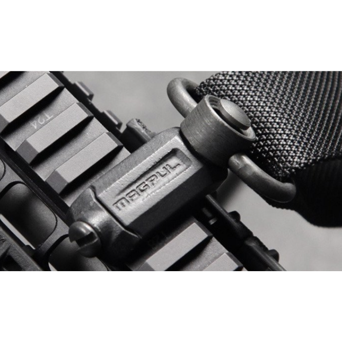 Magpul RSA QD Rail Sling attachment