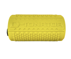 ASG Storm D-Tonator - Yellow