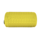 Storm D-Tonator - Yellow