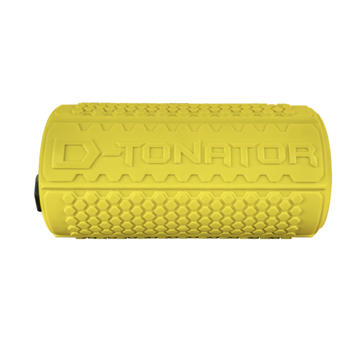 ASG Storm D-Tonator - Yellow