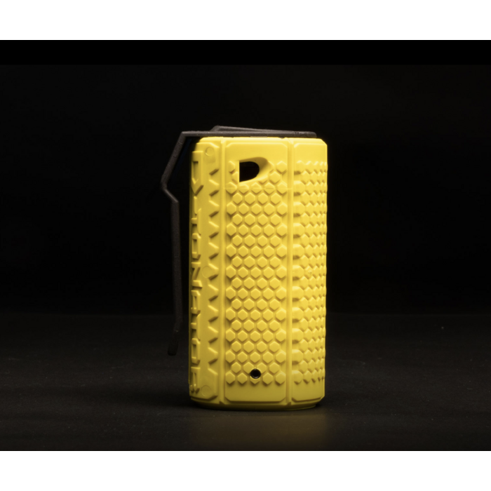 ASG Storm D-Tonator - Yellow
