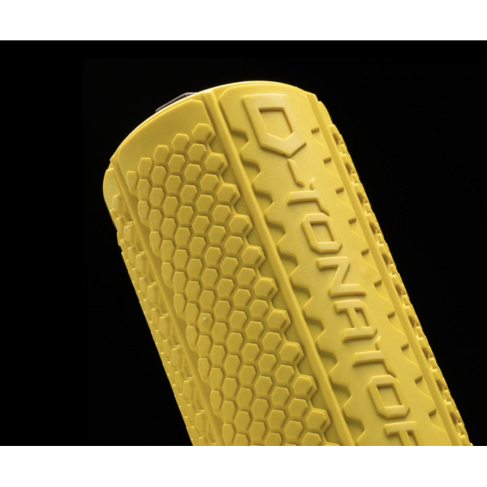 ASG Storm D-Tonator - Yellow