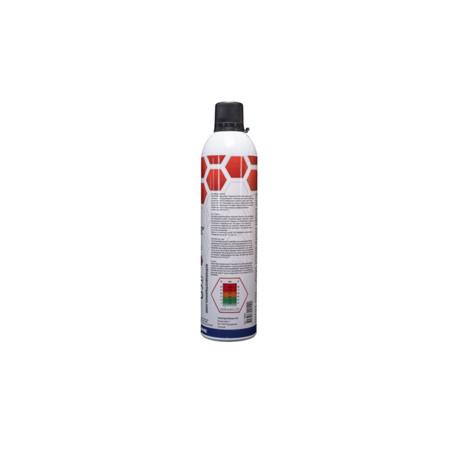 Ultrair High Power Propellent Gas 570 ml