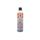 Medium Power Propellent Gas 570 ml