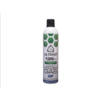 Ultrair Power Propellent Gas with Silicone 570 ml