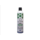 Power Propellent Gas with Silicone 570 ml