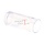MR. Hop Up Rubber 70° Silicone for AEG