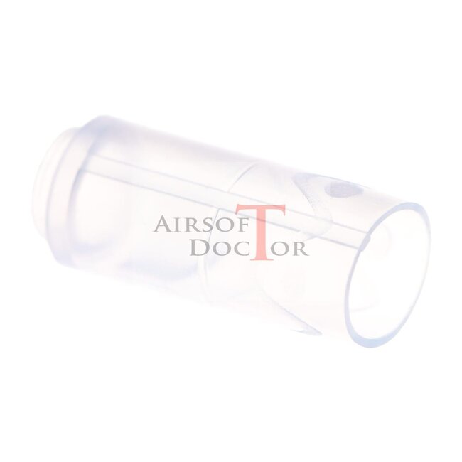 Maple Leaf MR. Hop Up Rubber 70° Silicone for AEG