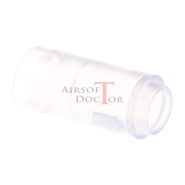 Maple Leaf MR. Hop Up Rubber 70° Silicone for AEG