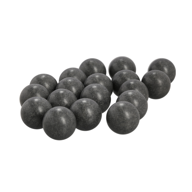 T4E T4E Practise PB PLB .68 4.67gr - 500 stuks