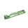 5.1 Aluminium Slide Type 901 - Green
