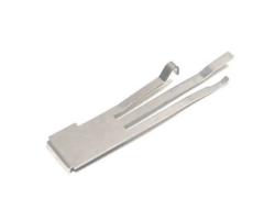 Dr. Black Steel Sear Spring