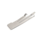 Steel Sear Spring