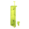 Nuprol Speedloader Small - Green