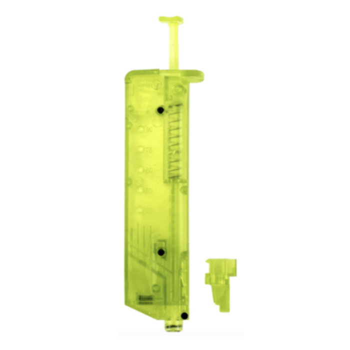 Nuprol Speedloader Small - Green