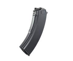 Tokyo Marui AKX Magazine 35rds