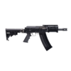 Tokyo Marui Saiga-12SBS GBB Shotgun