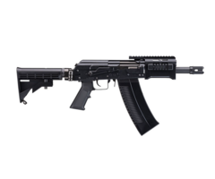 Tokyo Marui Saiga-12SBS GBB Shotgun