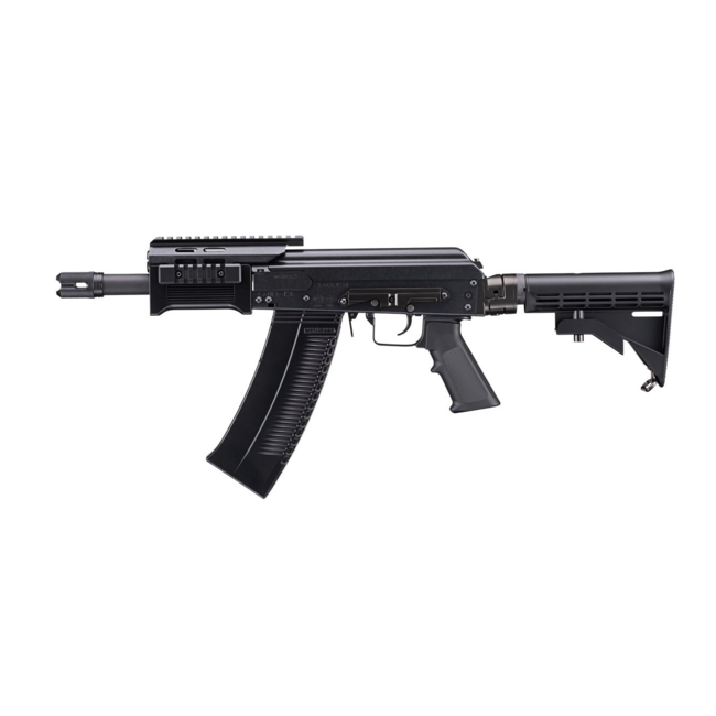 Tokyo Marui Saiga-12SBS GBB Shotgun