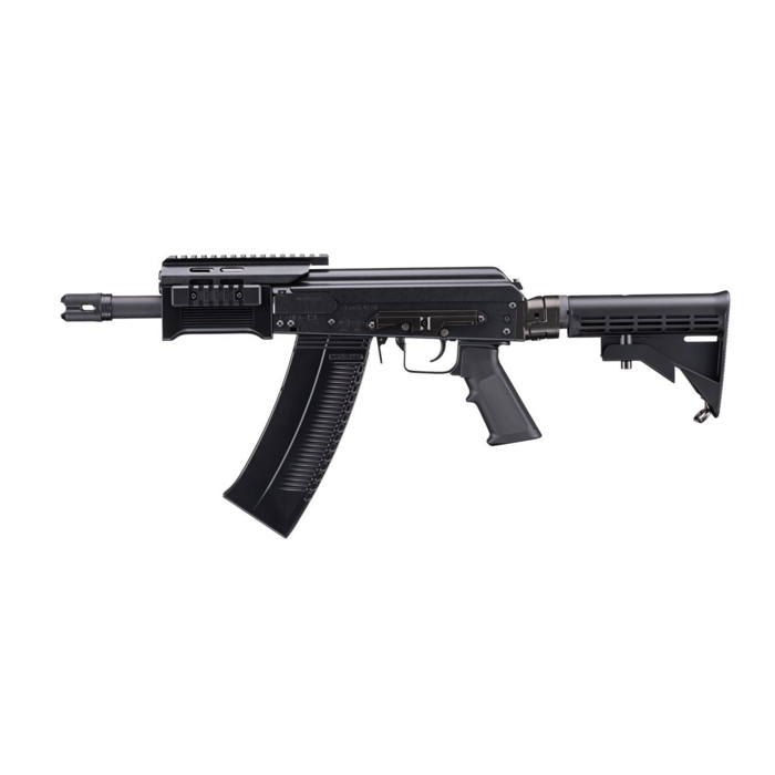 Tokyo Marui Saiga-12SBS GBB Shotgun