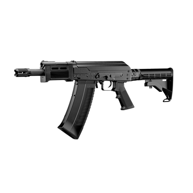 Tokyo Marui Saiga-12SBS GBB Shotgun