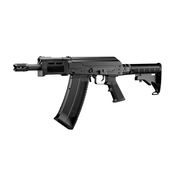 Tokyo Marui Saiga-12SBS GBB Shotgun