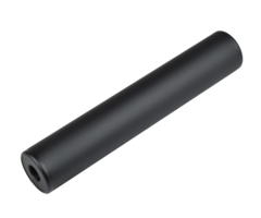 Big Dragon 190x35mm Smooth Silencer