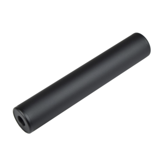 Big Dragon 190x35mm Smooth Silencer