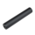 190x35mm Smooth Silencer