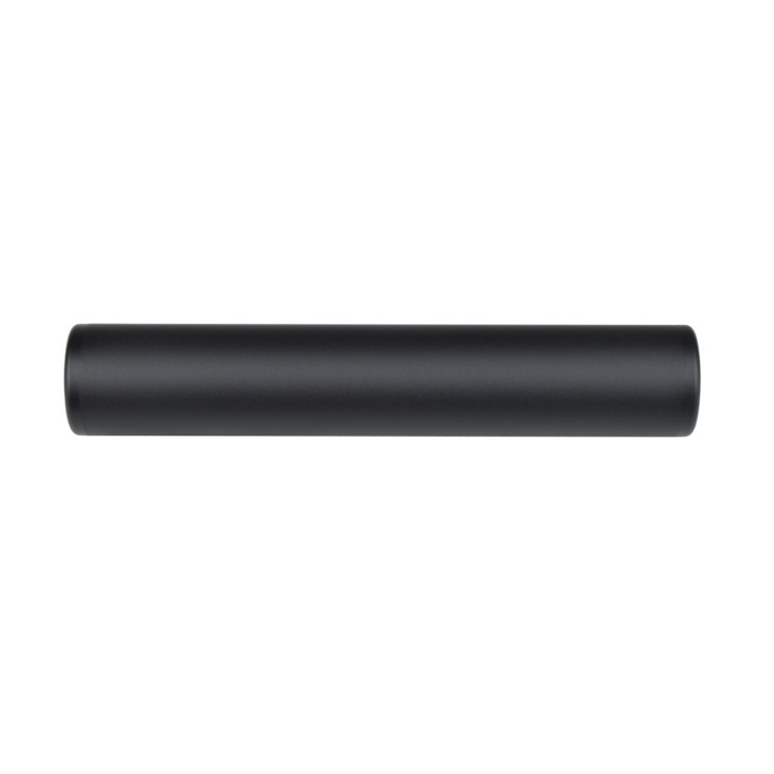 Big Dragon 190x35mm Smooth Silencer