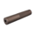 NATO 5.56 Silencer - Coyote