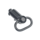 QD Sling Swivel With Mount for Picatinny Rail