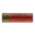 Pack of 6 BO/FABARM Shotgun Shells - Red