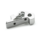 Victor Tactical Trigger for AAP01 - Silver