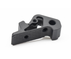 TTI Airsoft Victor Tactical Trigger for AAP01 - Black