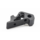 Victor Tactical Trigger for AAP01 - Black