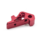 Victor Tactical Trigger for AAP01 - Red