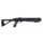 FABARM STF12 Initial Pump Gas Shotgun  - Black