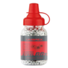 Umarex BB Steel - 1500 stuks - 4.5mm .177cal