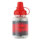 BB Steel -  1500 stuks - 4.5mm .177cal