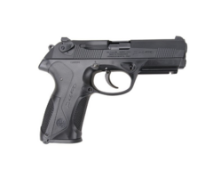 Umarex BERETTA CO2 Airgun Replica Pellet/BB Px4 Storm 4.5mm 3J