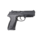 BERETTA CO2 Airgun Replica Pellet/BB Px4 Storm 4.5mm 3J