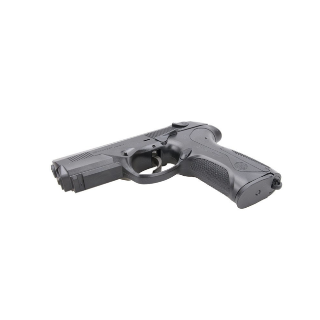 Umarex BERETTA CO2 Airgun Replica Pellet/BB Px4 Storm 4.5mm 3J