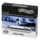 CO2 Maintenance Capsules  - 5 stuks