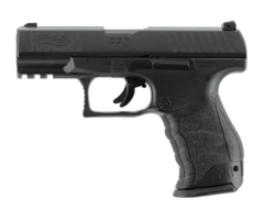 Umarex WALTHER Airgun Replica Pellet PPQ M2