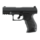 WALTHER Airgun Replica Pellet PPQ M2