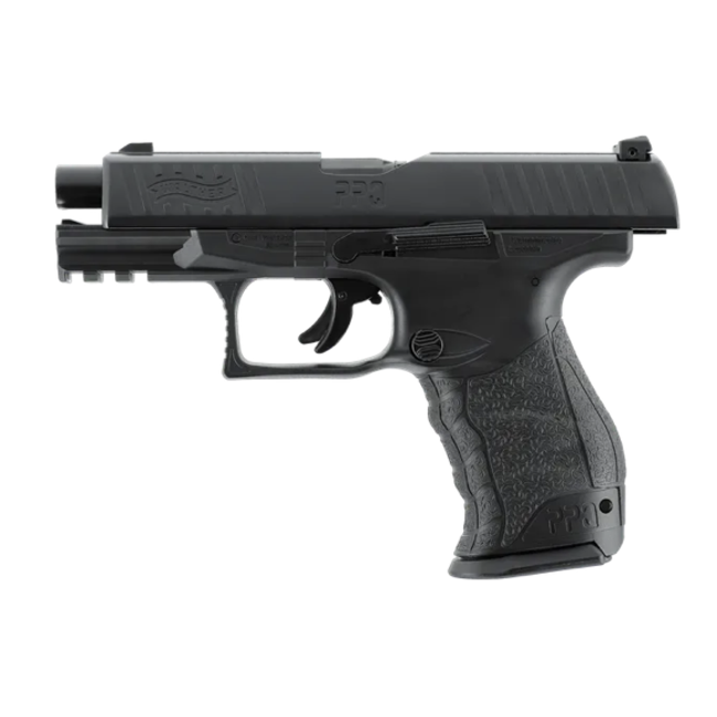 Umarex WALTHER Airgun Replica Pellet PPQ M2